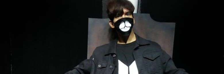 Nikuzaracho96's profile banner image