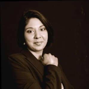 Kavitha_Kalich's profile banner image