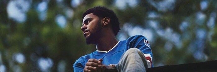 IgnorantRap's profile banner image