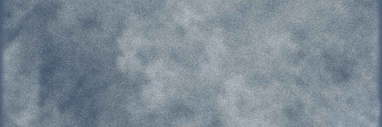 HannahKittrell's profile banner image