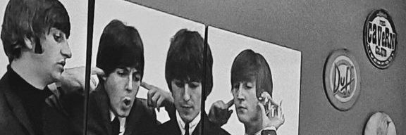🧸 banner