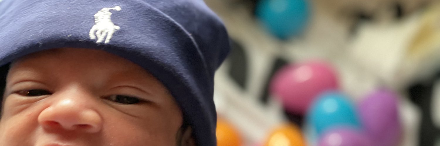 Hottie Cee💙 banner