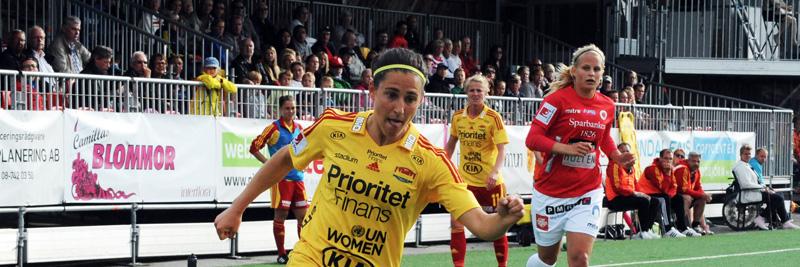 RetweetsFutFem's profile banner image
