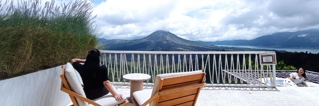 Alink_Chiiaa's profile banner image