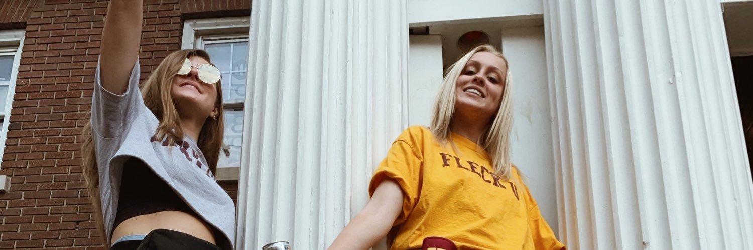 allykoop13's profile banner image