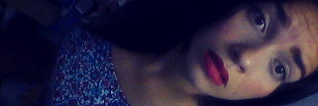 AngelinaRSC's profile banner image