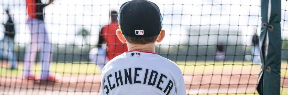 d__schneid's profile banner image