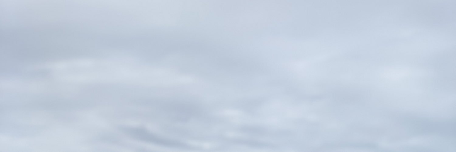 _mandamoreir's profile banner image