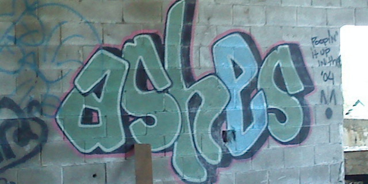 abercrombez's profile banner image