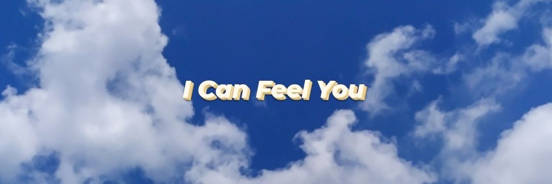 datfaces's profile banner image