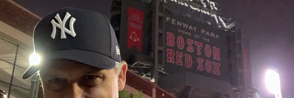 ClancyNeil Profile Banner