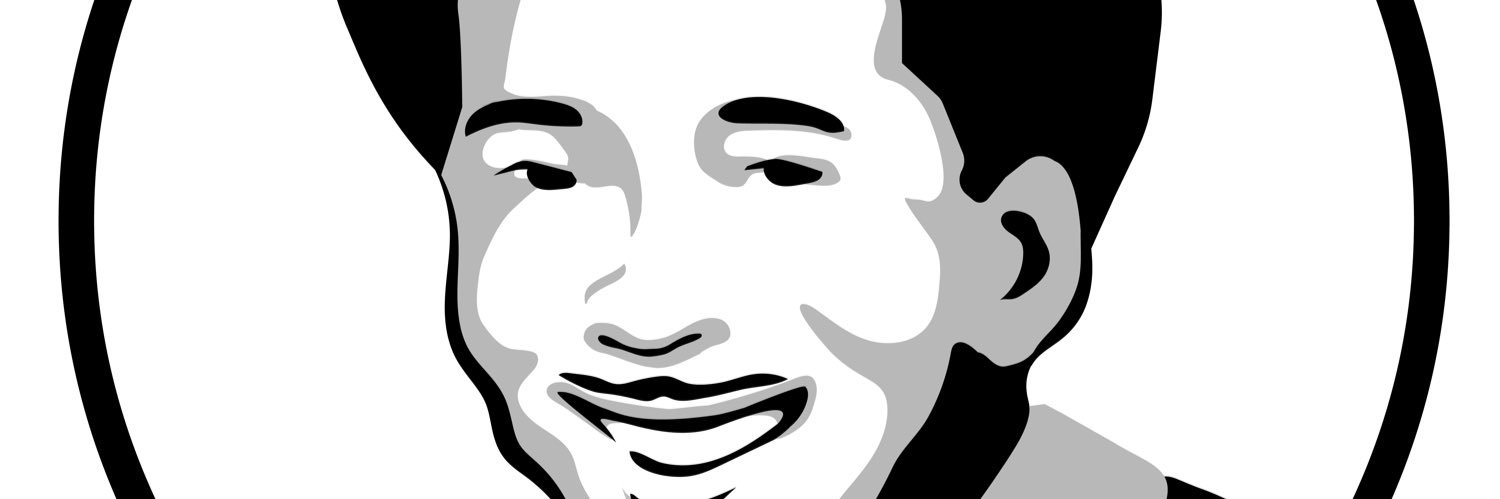 Beatvizion's profile banner image