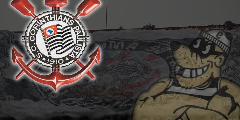 9Pavilhao9's profile banner image