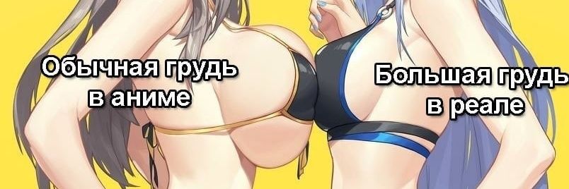 dimakocc's profile banner image