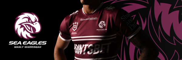 aaroneastgate Profile Banner