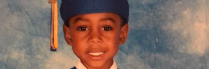 chris_mgd's profile banner image