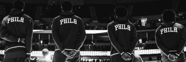 KhalifM Profile Banner