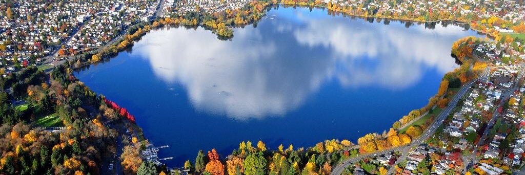 GreenLakeChmbr's profile banner image