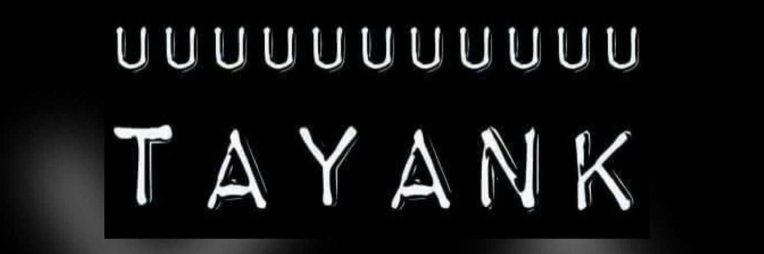 adamstagore's profile banner image