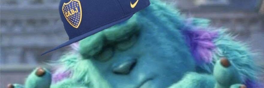 agurueda91's profile banner image