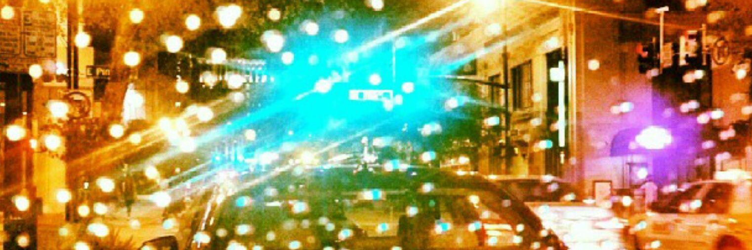 ell_aych's profile banner image