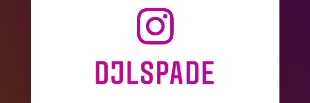 LSpade's profile banner image