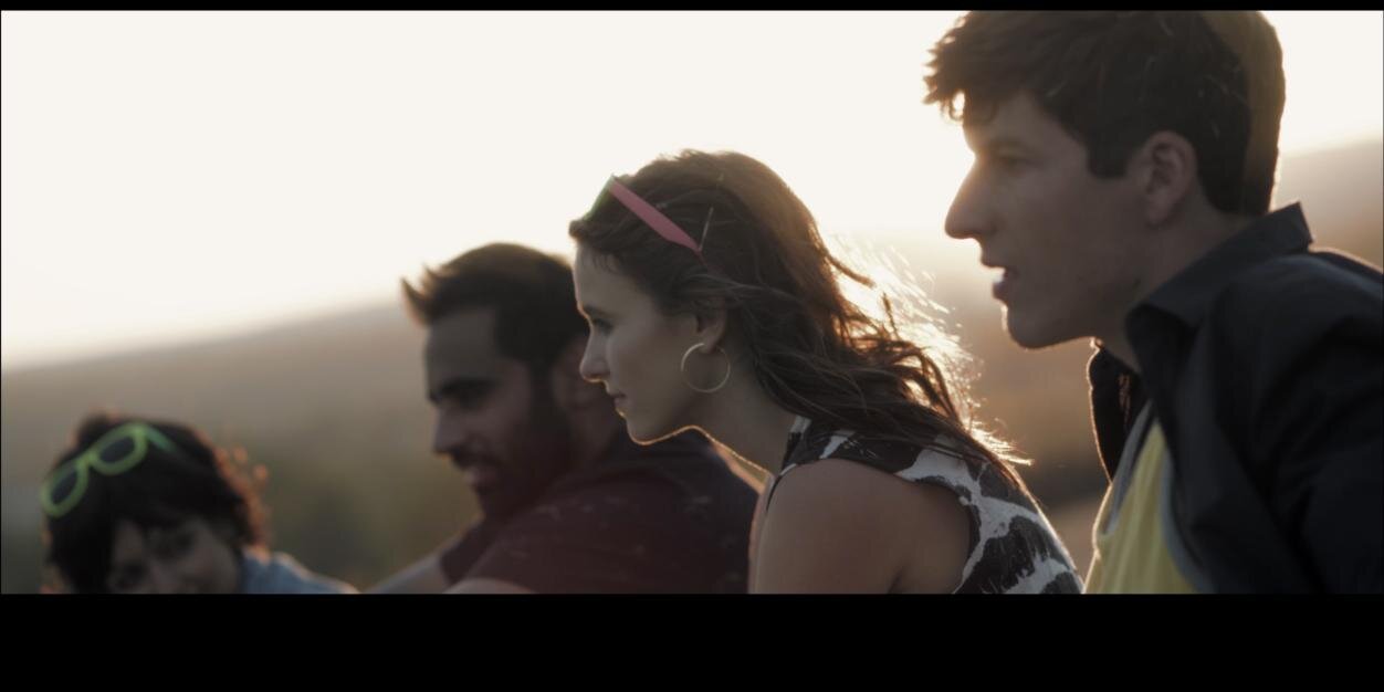 3ColoursFilm's profile banner image