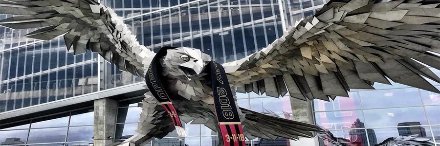 iMikeColeman's profile banner image