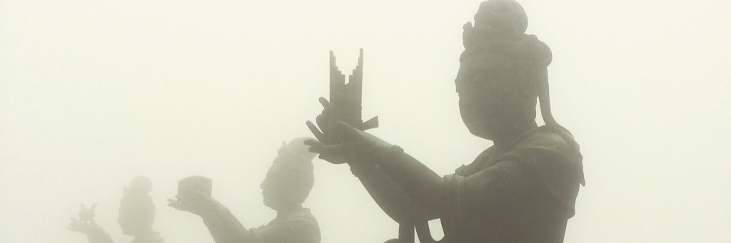 jmo880's profile banner image