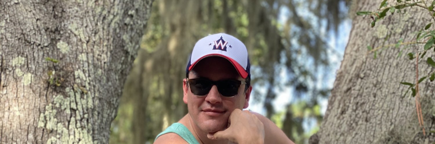 brendenchaney's profile banner image