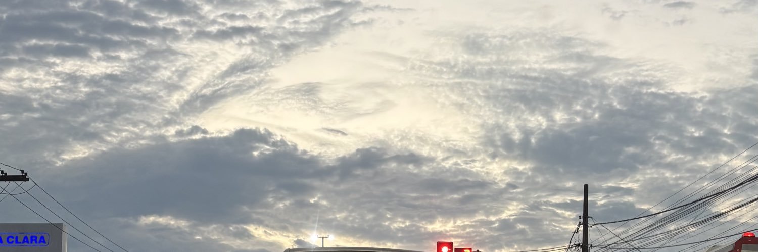 DboraCarvalh's profile banner image