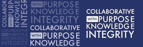 SIL_HWBteam Profile Banner