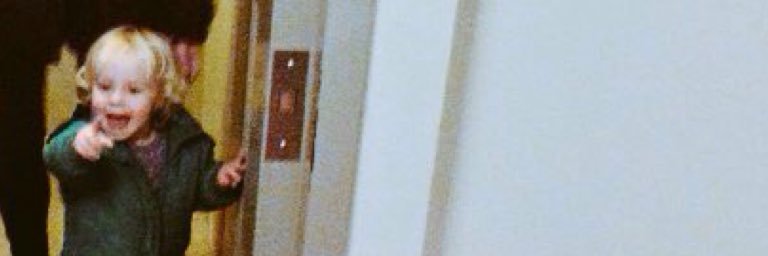 Rijk den Dulk banner