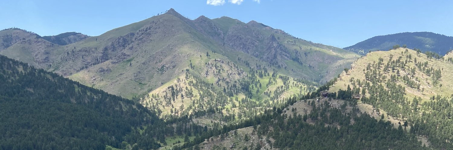 ↳⊙☋♗ⓢ banner