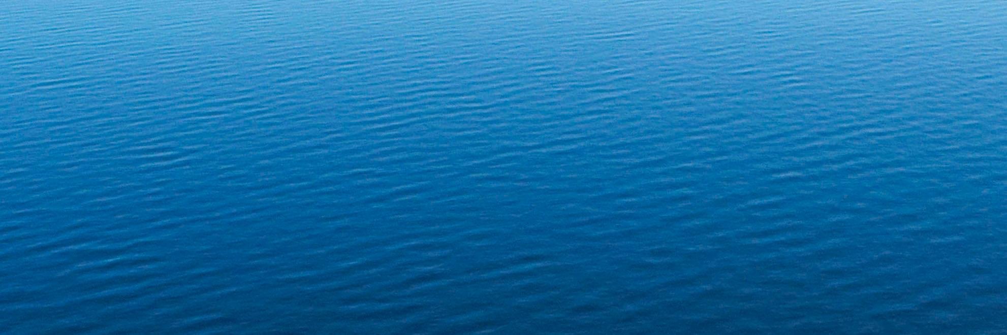 GlobalWaterGeek's profile banner image