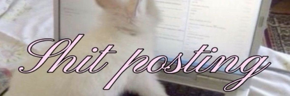 sailormashi's profile banner image