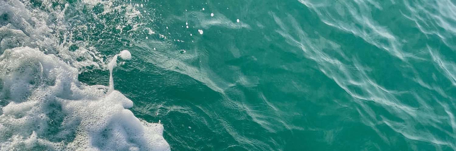 GemmaPonce31's profile banner image