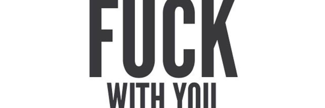 derekcash's profile banner image