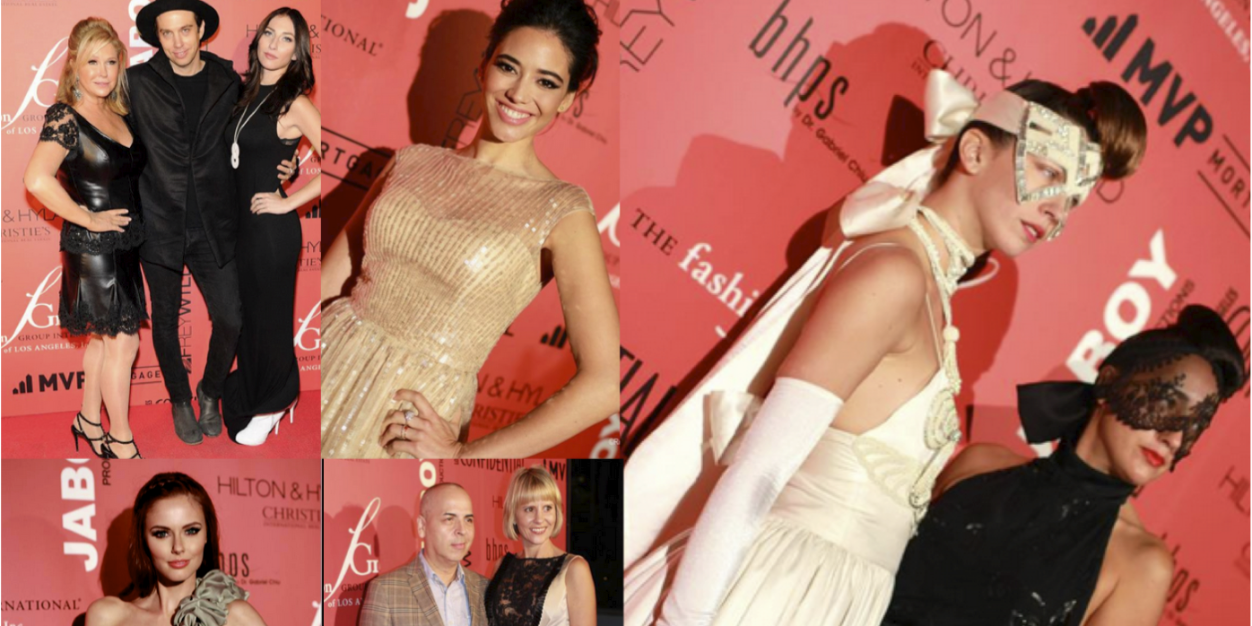 FGI_LA's profile banner image