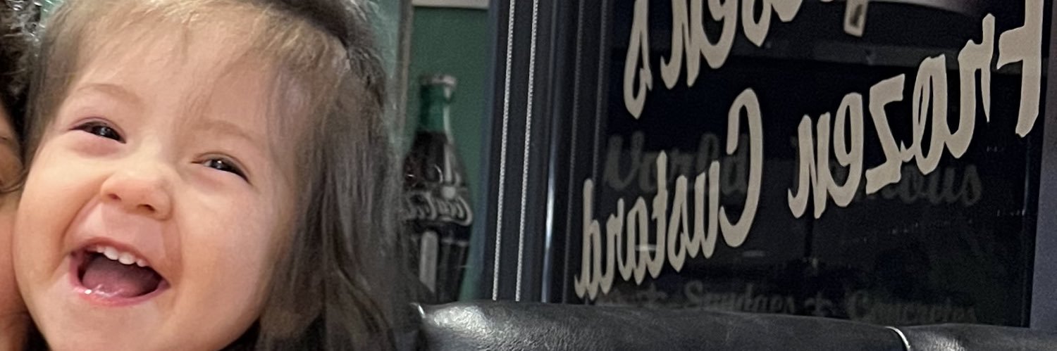 Jackieeeecx's profile banner image