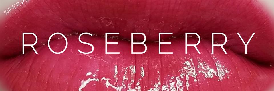 BettysBombs's profile banner image