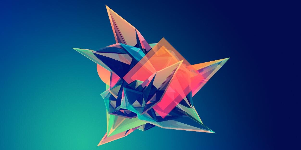 ElRaDan's profile banner image