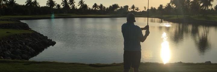 pairachoppers's profile banner image