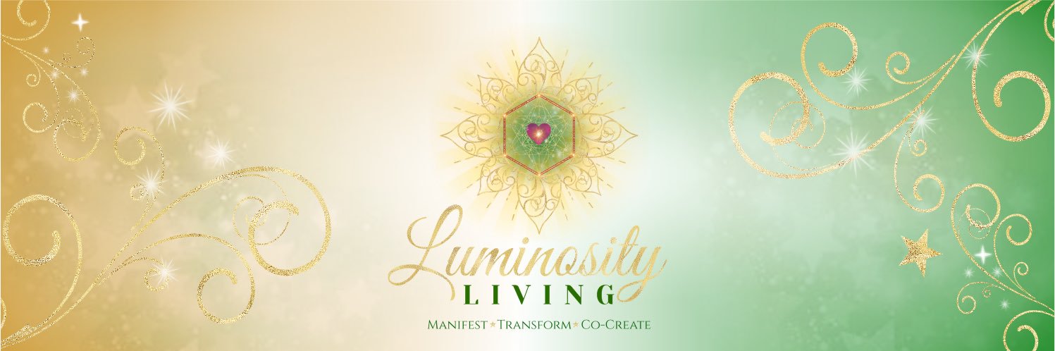 LuminosityLivin's profile banner image