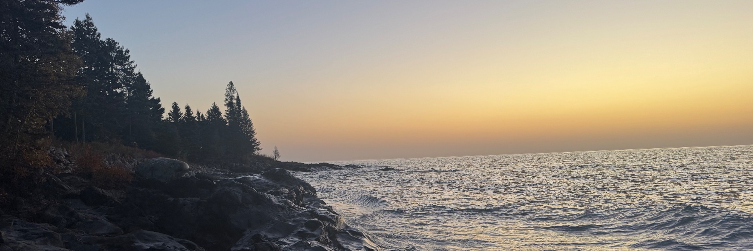 CarterJensen's profile banner image