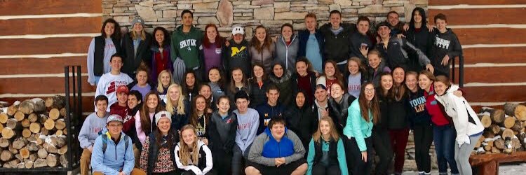 DexterYoungLife's profile banner image