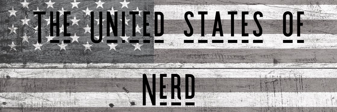 theusofn's profile banner image