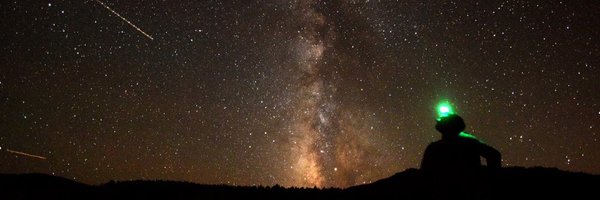 byJonMitchell Profile Banner