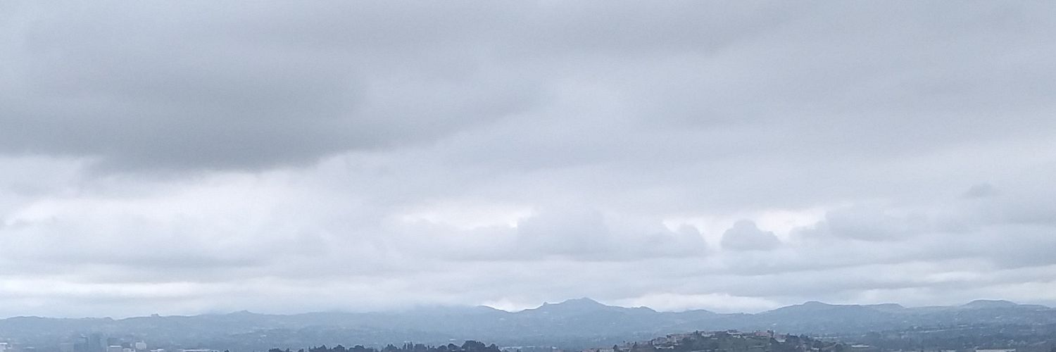 lacho89's profile banner image