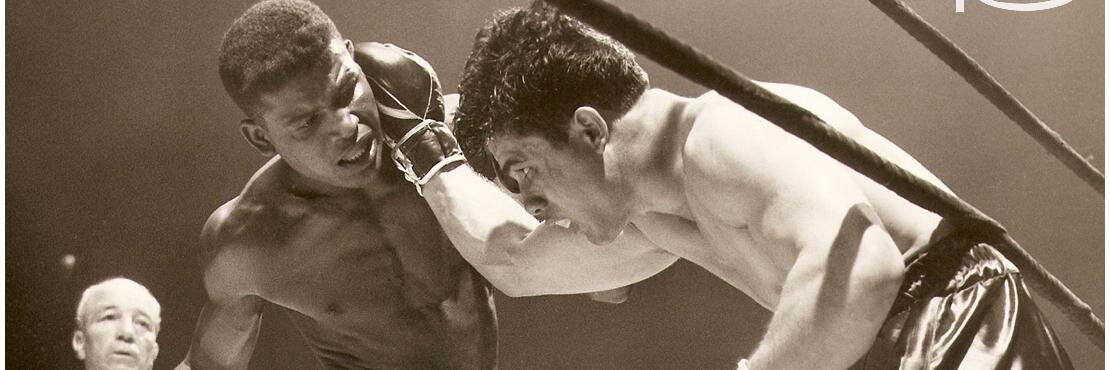 HumeanBoxing's profile banner image